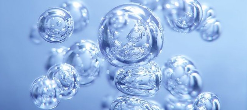 脂質(zhì)體技術(shù)升級在突破！一文解開“分子釘”的神秘面紗！